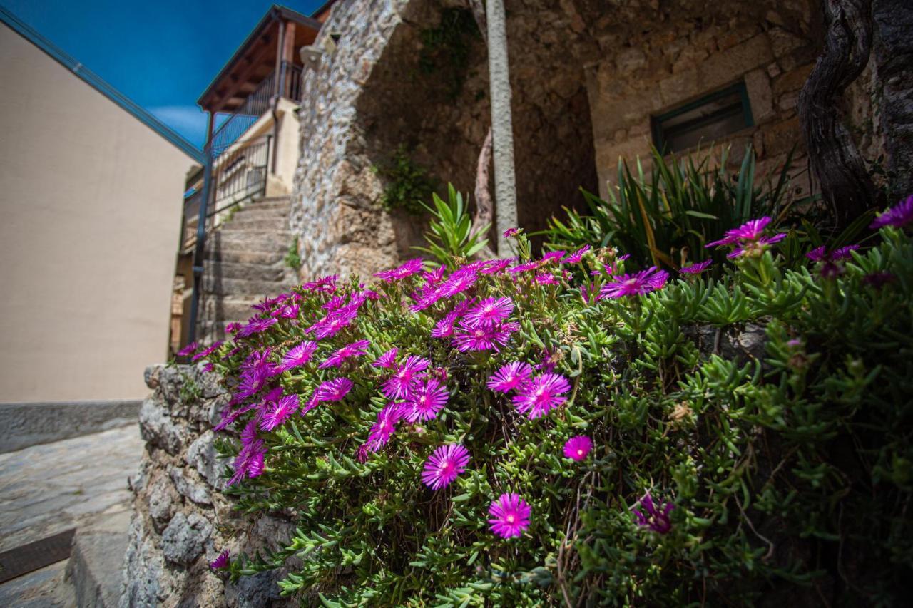 Parona Holiday Home Vrbnik Extérieur photo